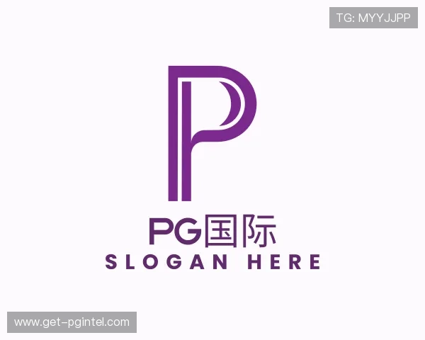 知道pg国际